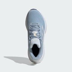 Giày chạy bộ adidas Response Super Nữ - IF8267