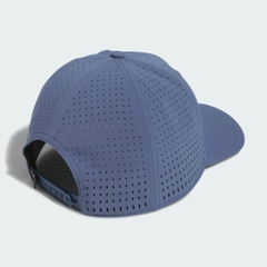 Mũ lưỡi trai golf adidas Tour chống thấm Nam - IM9247