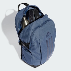 Balo tập luyện adidas Power - IT5360