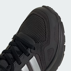 Giày thời trang trẻ em adidas x Star Wars The Mandalorian™ Runner Unisex - IH1073