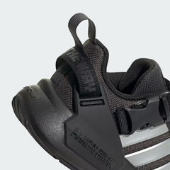 Giày thời trang trẻ em adidas x Star Wars The Mandalorian™ Runner Unisex - IH1073