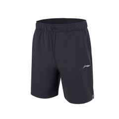 Quần short Li-Ning Nam AKSV011-1V