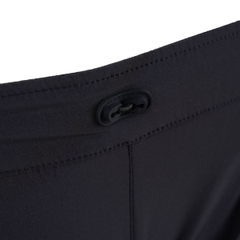Quần short Li-Ning Nam AKSV011-1V