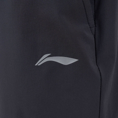 Quần short Li-Ning Nam AKSV011-1V