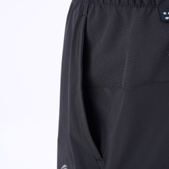 Quần short Li-Ning Nam AKSV011-1V