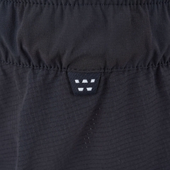 Quần short Li-Ning Nam AKSV011-1V
