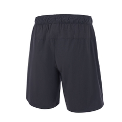 Quần short Li-Ning Nam AKSV011-1V