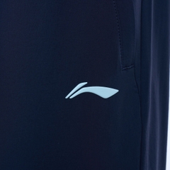 Quần gió Li-Ning Nam AYKU979-3V