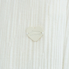 Quần nhung Li-Ning Nữ AKLU324-4V
