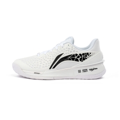 Giày tennis/pickleball Li-Ning chuyên nghiệp SECURE PRO Nam P-ATAV005-1V