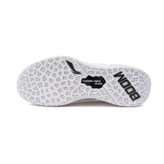Giày tennis/pickleball chuyên nghiệp Li-Ning SECURE PRO Nam ATAV005-1