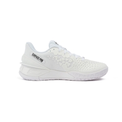 Giày tennis/pickleball Li-Ning chuyên nghiệp SECURE PRO Nam P-ATAV005-1V