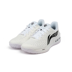 Giày tennis/pickleball chuyên nghiệp Li-Ning SECURE PRO Nam ATAV005-1