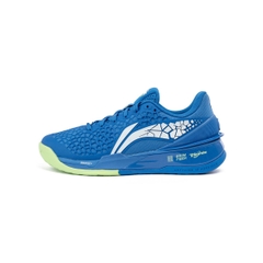 Giày tennis/pickleball chuyên nghiệp Li-Ning SECURE PRO Nam ATAV005-2