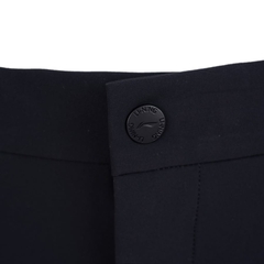 Quần short Li-Ning Nam AKSU891-2V