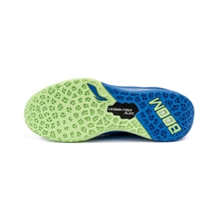 Giày tennis/pickleball chuyên nghiệp Li-Ning SECURE PRO Nam ATAV005-2