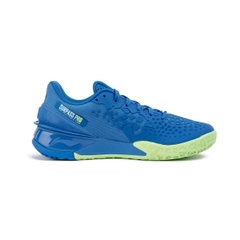 Giày tennis/pickleball chuyên nghiệp Li-Ning SECURE PRO Nam ATAV005-2