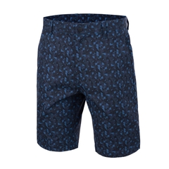 Quần short Li-Ning Nam AKSU895-1V