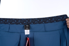 Quần short Li-Ning Nam AKSU895-1V