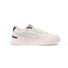 Giày thời trang Li-Ning COMMON 80S Nam AGCV023-1V