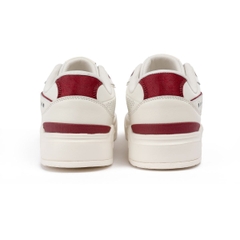 Giày thời trang Li-Ning COMMON 80S Nam AGCV023-1V