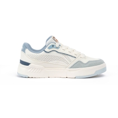Giày thời trang Li-Ning COMMON 80S Nữ AGCV024-5V