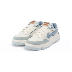 Giày thời trang Li-Ning COMMON 80S Nữ AGCV024-5V
