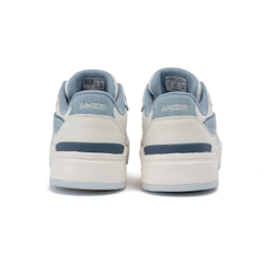 Giày thời trang Li-Ning COMMON 80S Nữ AGCV024-5V