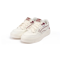 Giày thời trang Li-Ning COMMON 80S Nữ AGCV024-1V