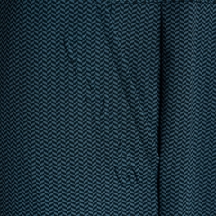 Quần short Li-Ning Nam AKSU901-2V
