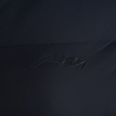Áo lông vũ Li-Ning Nữ AYMU112-2V