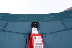 Quần short Li-Ning Nam AKSU901-2V