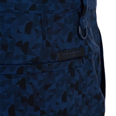 Quần short Li-Ning Nam AKSU895-2V