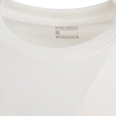 Áo T-shirt 361º Nam  W552519105-2C