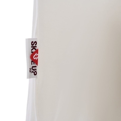Áo T-shirt 361º Nam  W552519105-2C