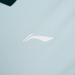 Áo Polo Li-Ning Nữ APLU160-2V