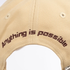 Mũ Li-Ning Unisex AMYV005-2V