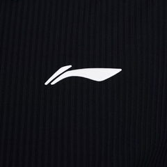 Áo Polo Li-Ning Nữ APLU160-3V