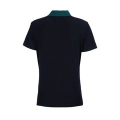 Áo Polo Li-Ning Nữ APLU160-3V