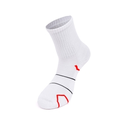 Tất cổ ngắn Li-Ning Unisex P-AWSU075-2