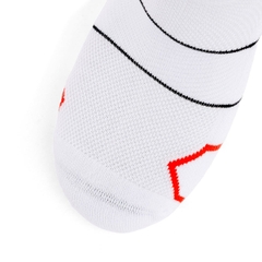 Tất cổ ngắn Li-Ning Unisex P-AWSU075-2