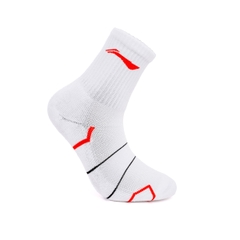 Tất cổ ngắn Li-Ning Unisex P-AWSU075-2