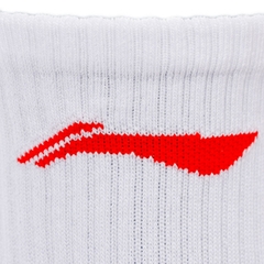 Tất cổ ngắn Li-Ning Unisex P-AWSU075-2