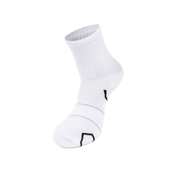 Tất cổ ngắn Li-Ning Unisex P-AWSU075-3