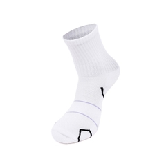 Tất cổ ngắn Li-Ning Unisex P-AWSU075-2