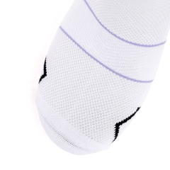 Tất cổ ngắn Li-Ning Unisex P-AWSU075-3