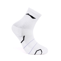 Tất cổ ngắn Li-Ning Unisex P-AWSU075-3