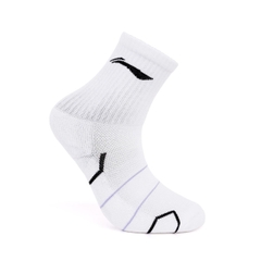 Tất cổ ngắn Li-Ning Unisex P-AWSU075-2
