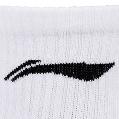 Tất cổ ngắn Li-Ning Unisex P-AWSU075-3