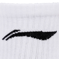 Tất cổ ngắn Li-Ning Unisex P-AWSU075-2